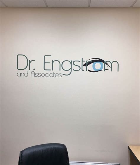 Image result for Sign Language Locker