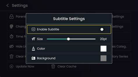 Image result for Code Smart Plus IPTV