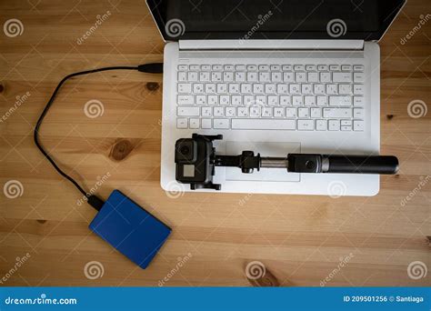 Image result for Front Computer Camera