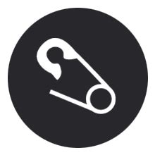 LOCOMOTO Female Mannequin | Female Dress Form Wheel Base Premium Shop ...