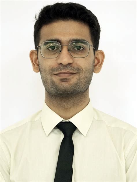 Student - Academic Information System | XLRI Jamshedpur