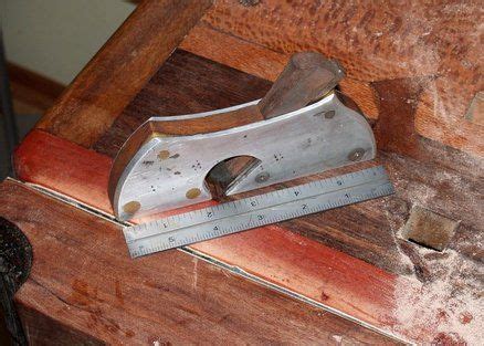 Shop-Made Machine Tools 的图像结果