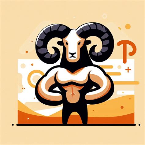 What Traits Are Aries Men Attracted To? - TheReadingTub