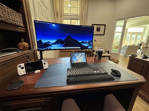 Image result for Using MacBook as External Monitor for Camera