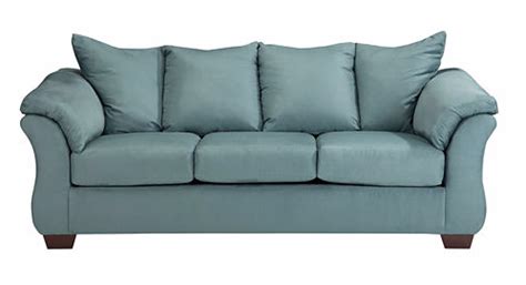 JCPenney: Ashley Sofa for $224.25 Shipped :: Southern Savers