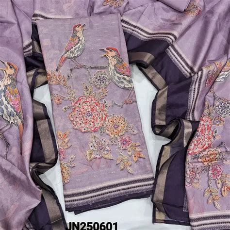 Shop Unstitched Designer Salwar Materials for Women - Premium ...