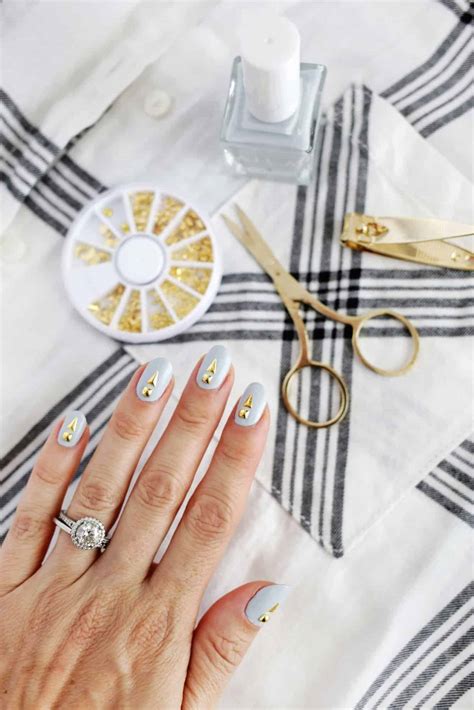 Image result for Basic Nail Polish Tutorial