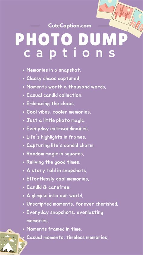 Captions For Kodaikanal Trip