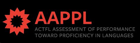 What is Seal of Biliteracy and How to Get It