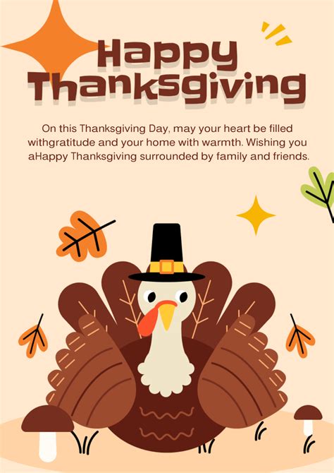 30 Best Thanksgiving Message to Clients in 2026
