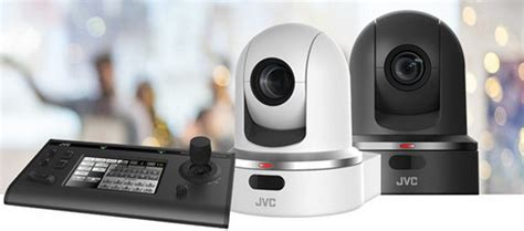 Image result for JVC Video Editor Tutorial