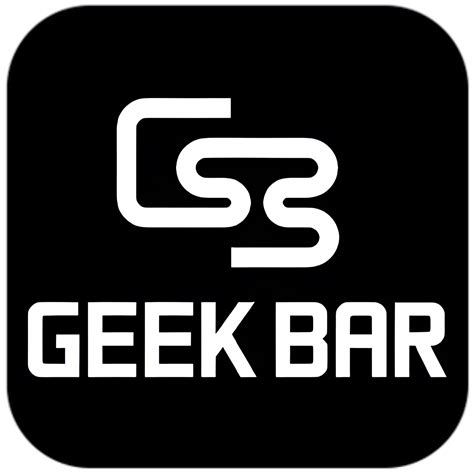 Geek Bar Vapes | Shop the Best Geekbar Vape Flavors Online