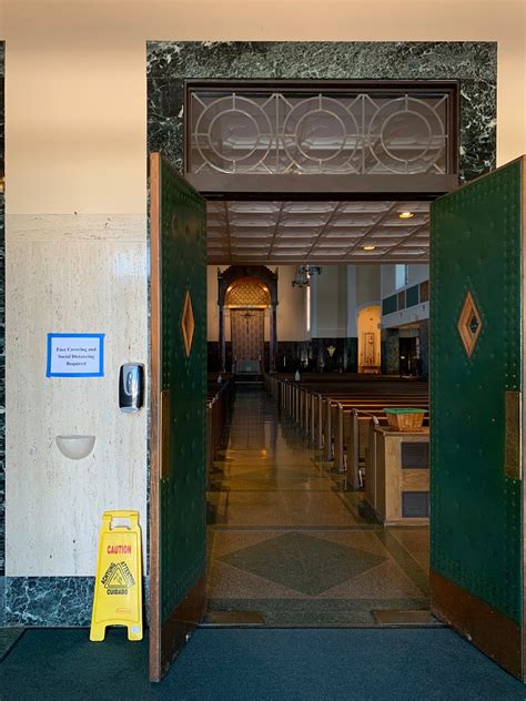 Phase Two in photos: Bellmore | Herald Community Newspapers | www ...