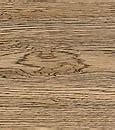 Image result for Lacquer Finish On Wood