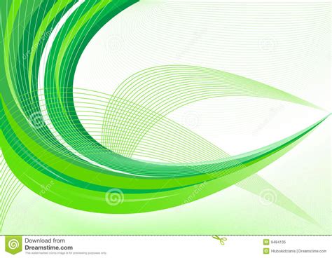 Image result for Cai PyAudio Cho Python