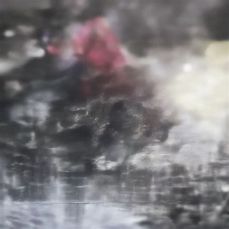 Image result for Predictive Coding Conceptual