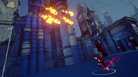 Tips and Tricks for Season Six of Naruto to Boruto: Shinobi Striker