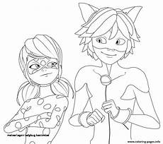 kostenlose malvorlagen ladybug bilder zum ausdrucken ladybug kostenlos zum ausdrucken kostenlose malvorlagen ladybug bilder zum ausdrucken ladybug kostenlos zum ausdrucken