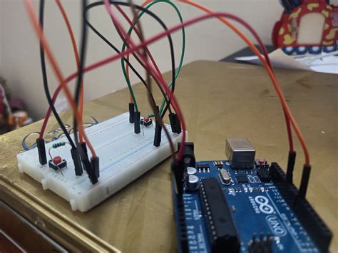Image result for Arduino GamePad Controller