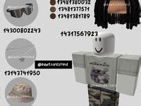 Organize Code Roblox 的图像结果