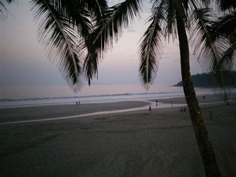 Bogmalo Photos - Featured Images of Bogmalo, South Goa District ...