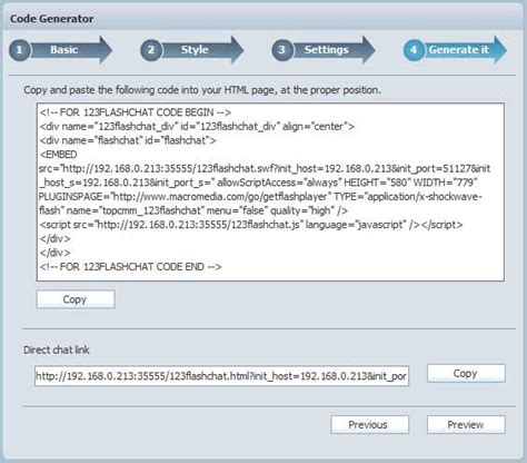 Image result for Customer Code Generator