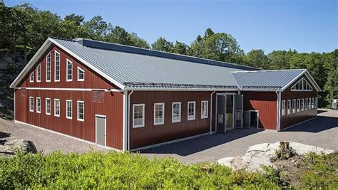 Architecture Design Drawing 的图像结果