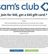 Image result for Sam Membership Cost
