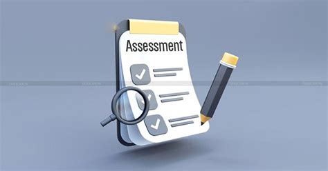 Mechanical Approval u/s 153D: ITAT quashes Assessment for Lack of ...