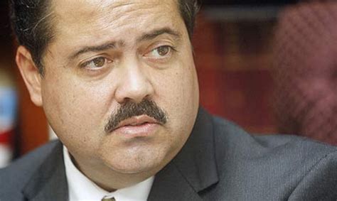 Senador Dalmau solicita investigación sobre gestiones que realiza la ...