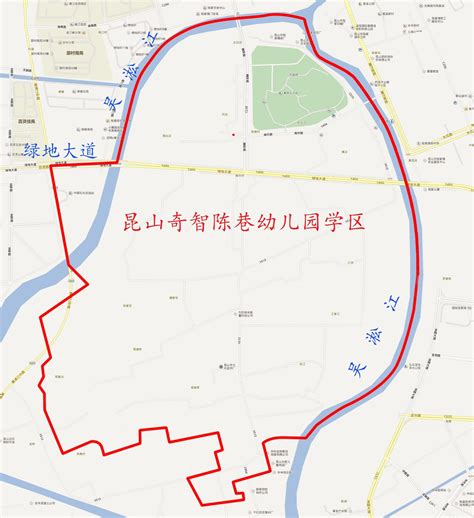 深圳南山区2021年新增公办学校招生范围划定（含学区图）_深圳之窗