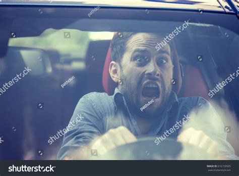 Funny Car Crashes Videos