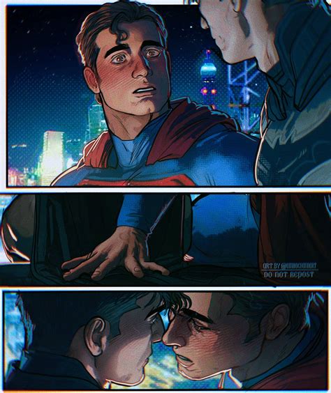 Pin by Alexs Wizpace on SuperBat | Batman comic art, Superman x batman ...