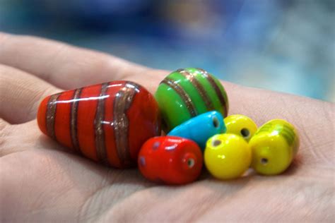 D'source Products | Blue Pottery - Jaipur, Rajasthan | D'Source Digital ...