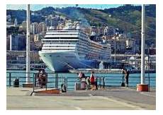 porto di livorno indirizzo parcheggio porto livorno i migliori parcheggi ufficiali e porto di livorno indirizzo parcheggio porto livorno i migliori parcheggi ufficiali e