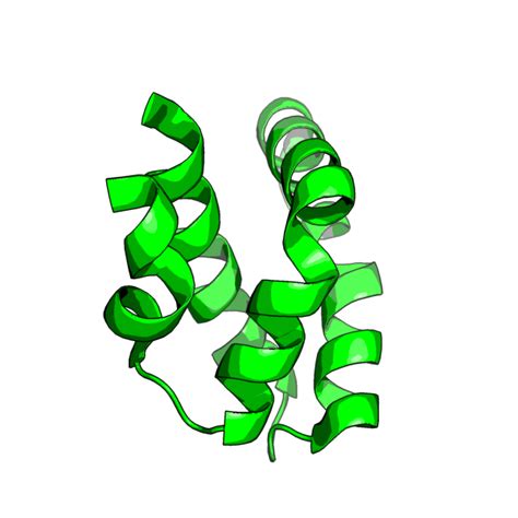 Image result for PyMOL Ray Tracing