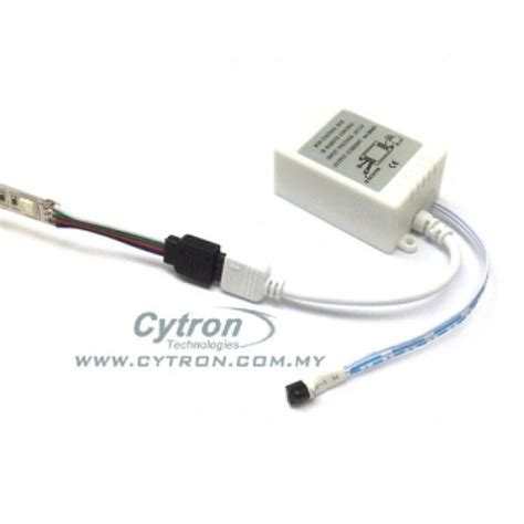 Image result for Remote Control Strip