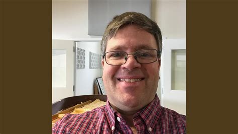 Image result for Windows Tutorial YouTube