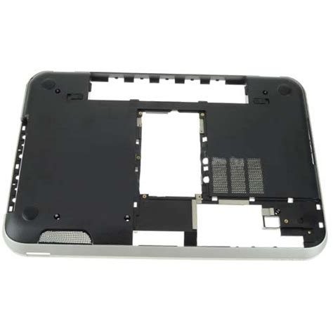 Buy Dell Inspiron 15R 5520 Laptop MainBoard Bottom Case Online ...
