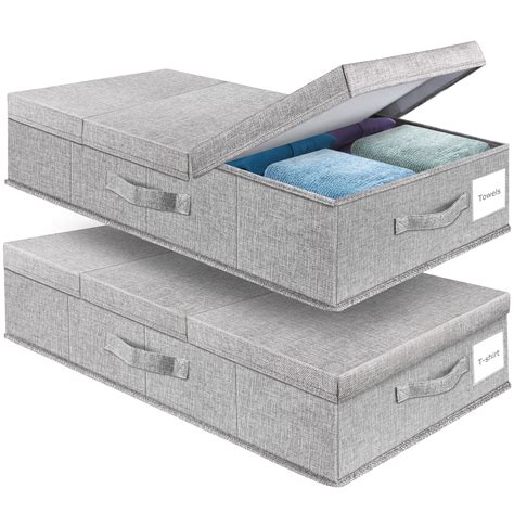 Beds With Storage Boxes at George Ashcraft blog