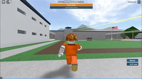 Image result for Prison Life Hack Tutorial