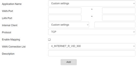 Spectrum Raspberry Pi 5-Port Forwarding 的图像结果