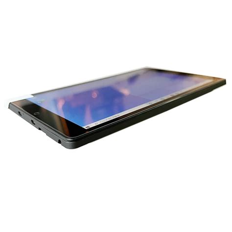 8 Inch Windows Tablet 的图像结果