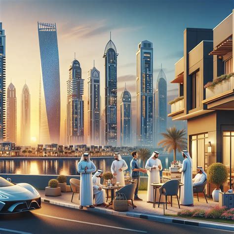 Maghrib Time Near Musaffah: Essential Tips & Services