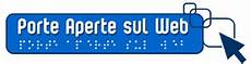 porte aperte sul web liceo scientifico statale galilei voghera porte aperte sul web liceo scientifico statale galilei voghera