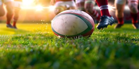 Rugby Matches 的图像结果