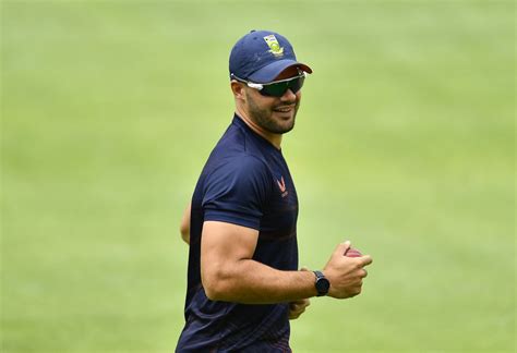 IPL 2022 Auction: SRH's strongest playing XI on paper