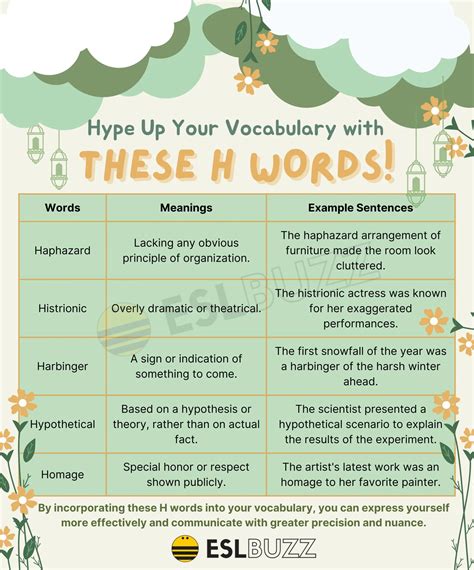 Hackneyed Definition Examples