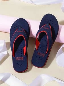 DOCTOR EXTRA SOFT Women Ortho-Care Diabetic Orthopaedic Comfort Dr ...