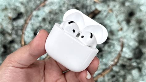 Best AirPods Black Friday deals 2024: I'm tracking the…